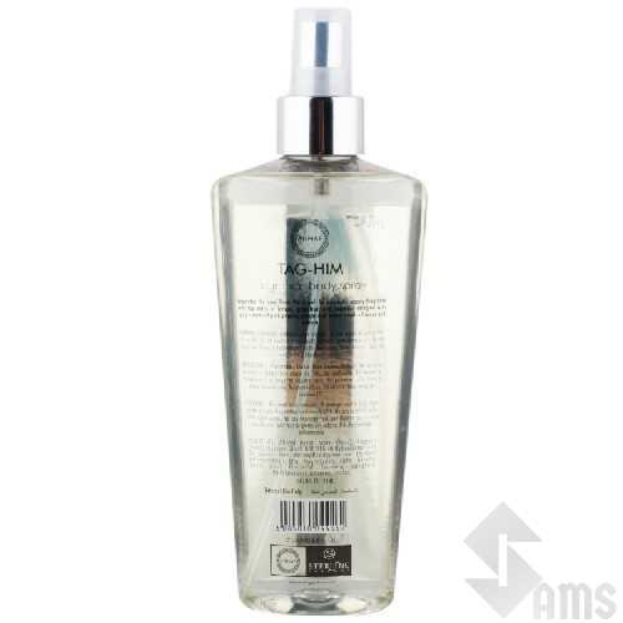 Armaf tag him mist..jpg